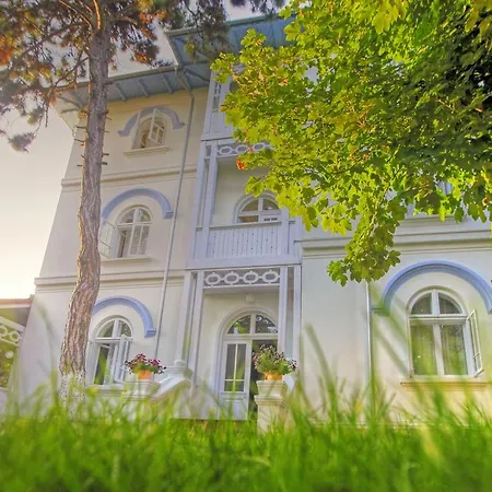 Vila Brancoveanu-3
