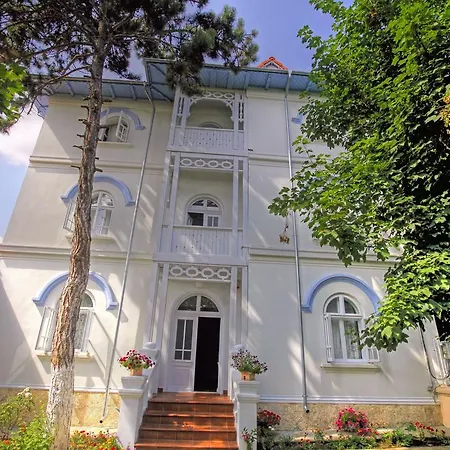Vila Brancoveanu-2